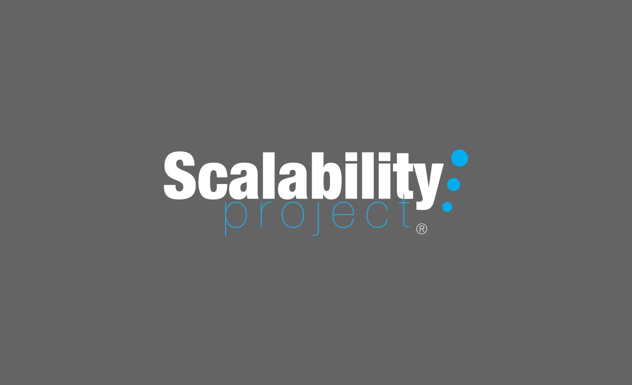 Elevation acquires Scalability Project