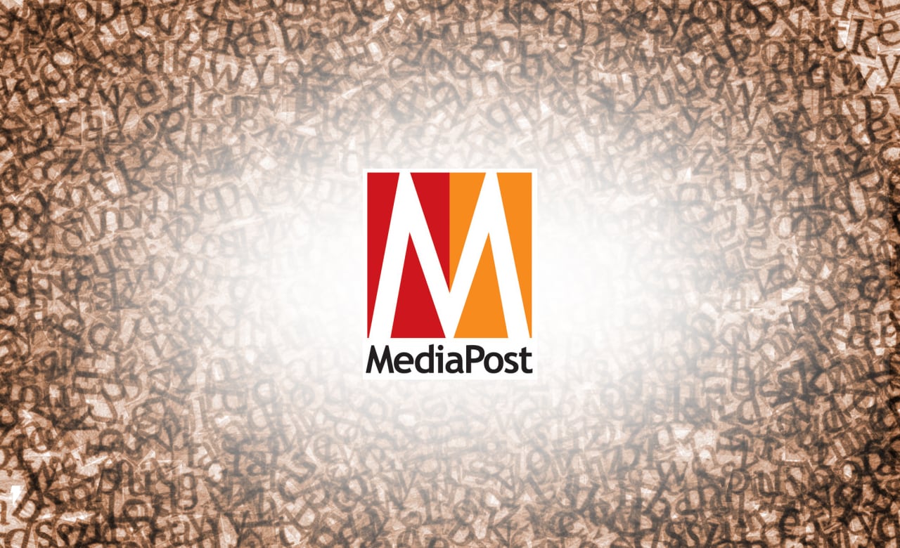 Elevation Featured In MediaPost