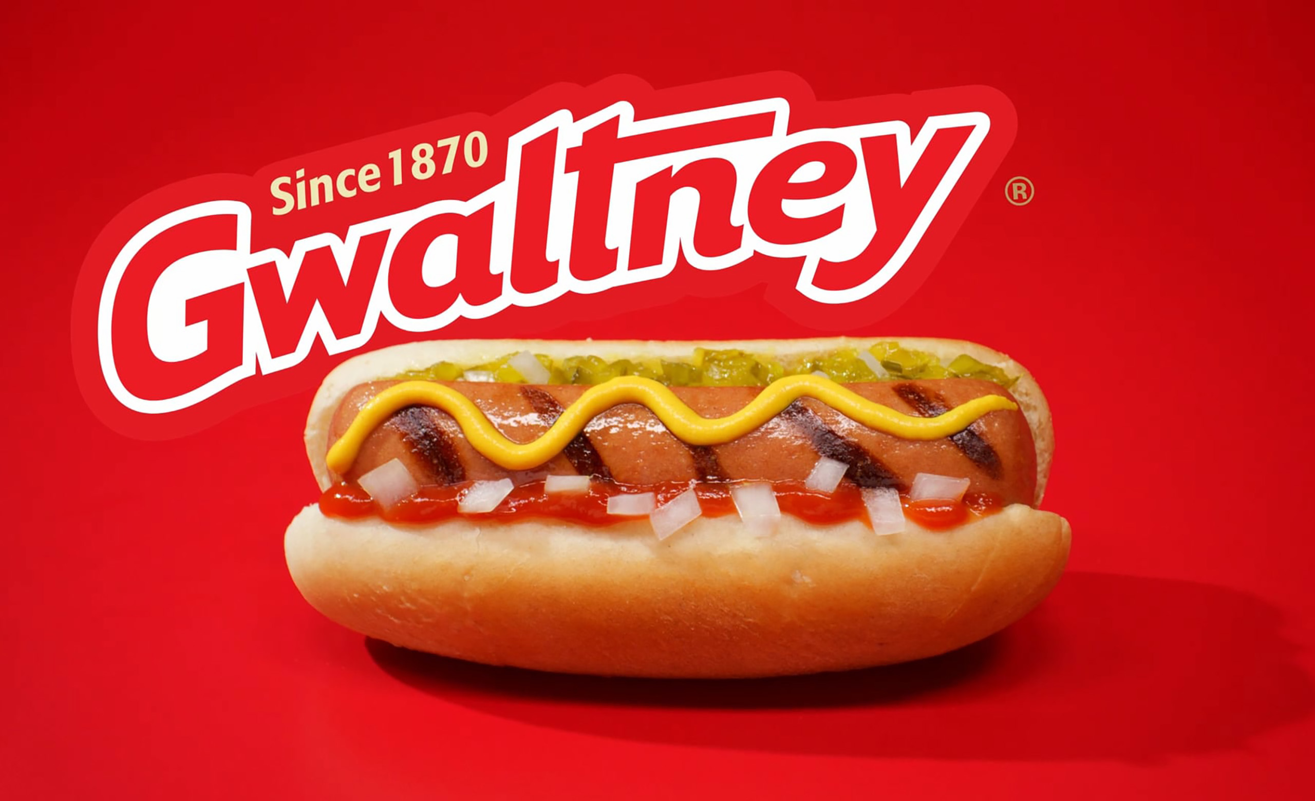 2560